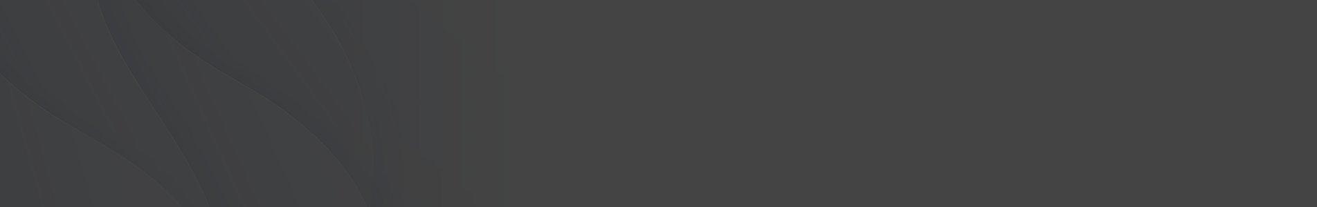 part01_bg