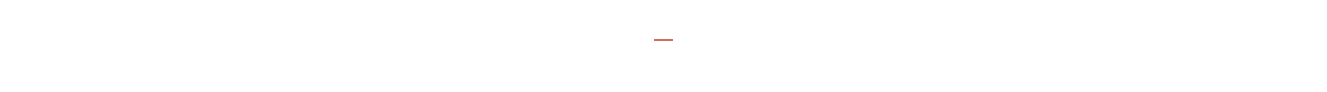 갱년기