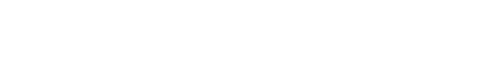 건강보험