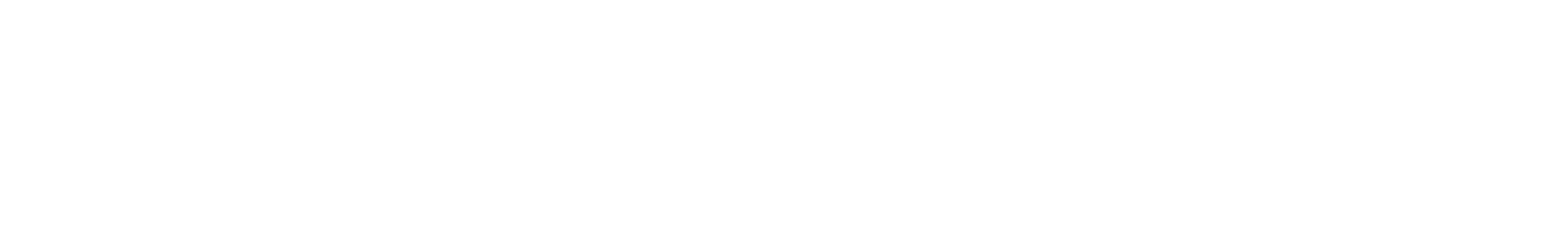 경희봄봄한의원-특별함