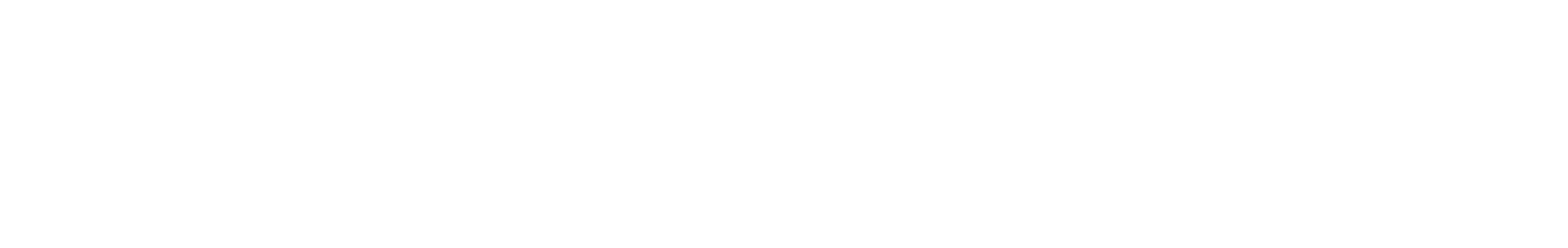 교통사고후유증