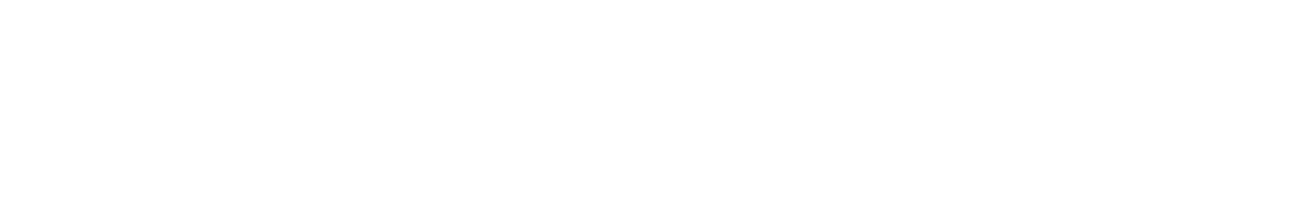 만성통증