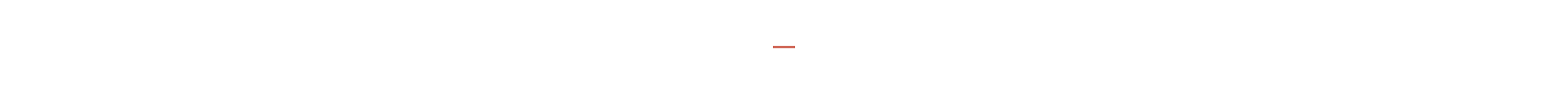 산후회복클리닉
