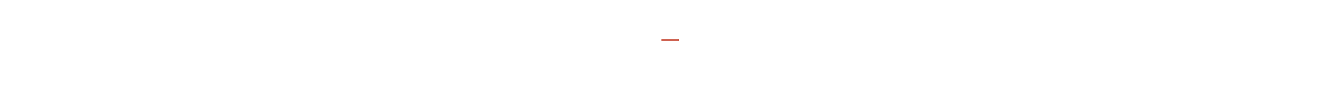 생리통-및-생리불순