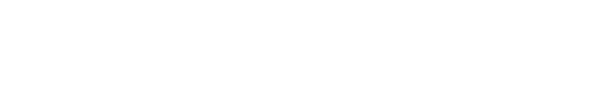 여성질환