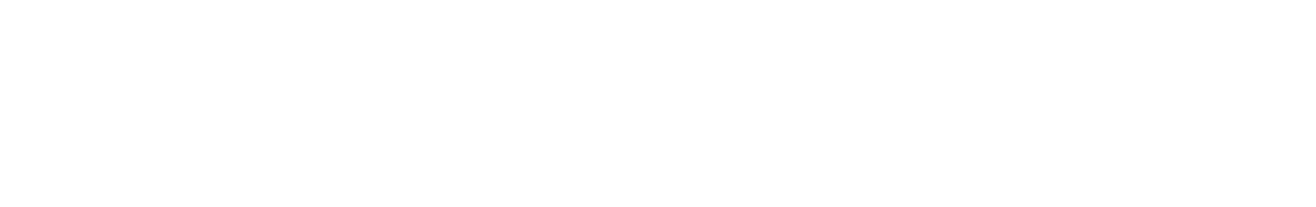 옴니핏