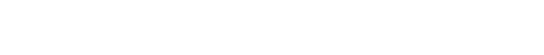 우리-아이-성장에도-골드타임이-있습니다