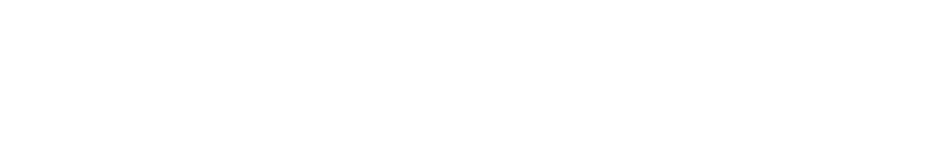 의료진소개